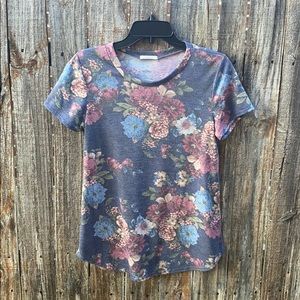 12PM by Mon Ami Women’s Tee